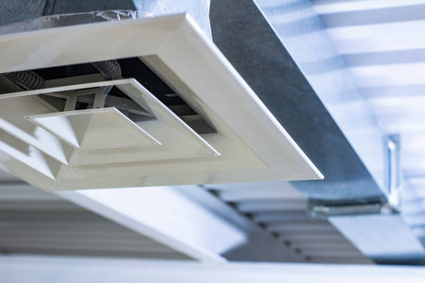 Best Air Duct Cleaning Company Near Me  in Pacific City, OR