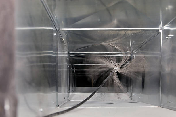 Best Air Duct Cleaning Near Me  in Pacific City, OR