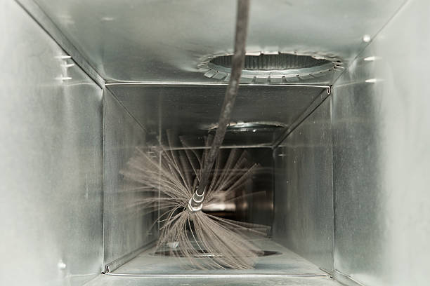 Best Air Duct Cleaning Near Me  in Pacific City, OR
