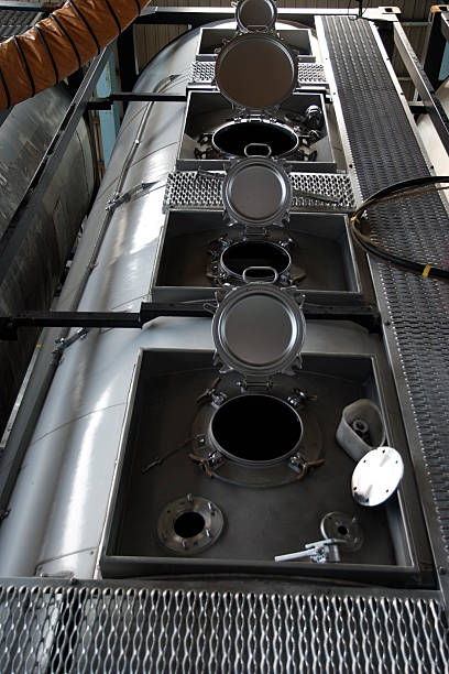 Best Dryer Vent Cleaning Services  in Pacific City, OR